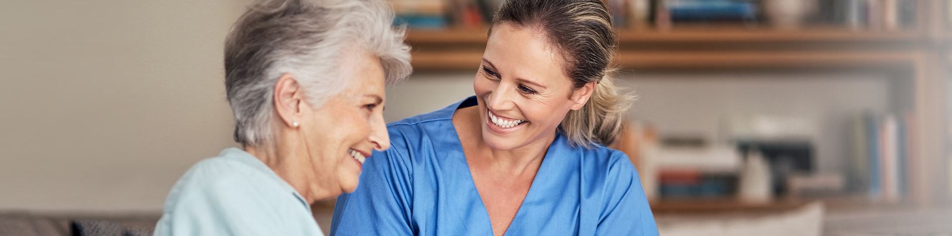 MyHealth Patient Portal Beloit Health System MyHealth Patient Portal Beloit Health System